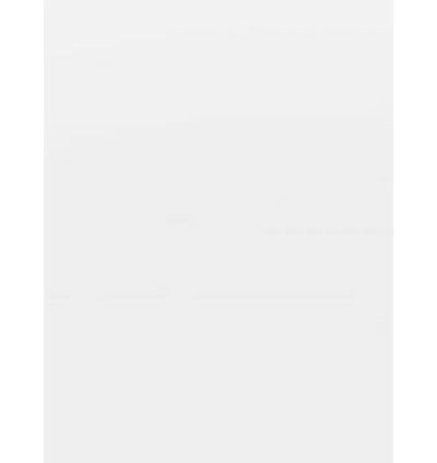 Smeg ECF02 Espressomaskin