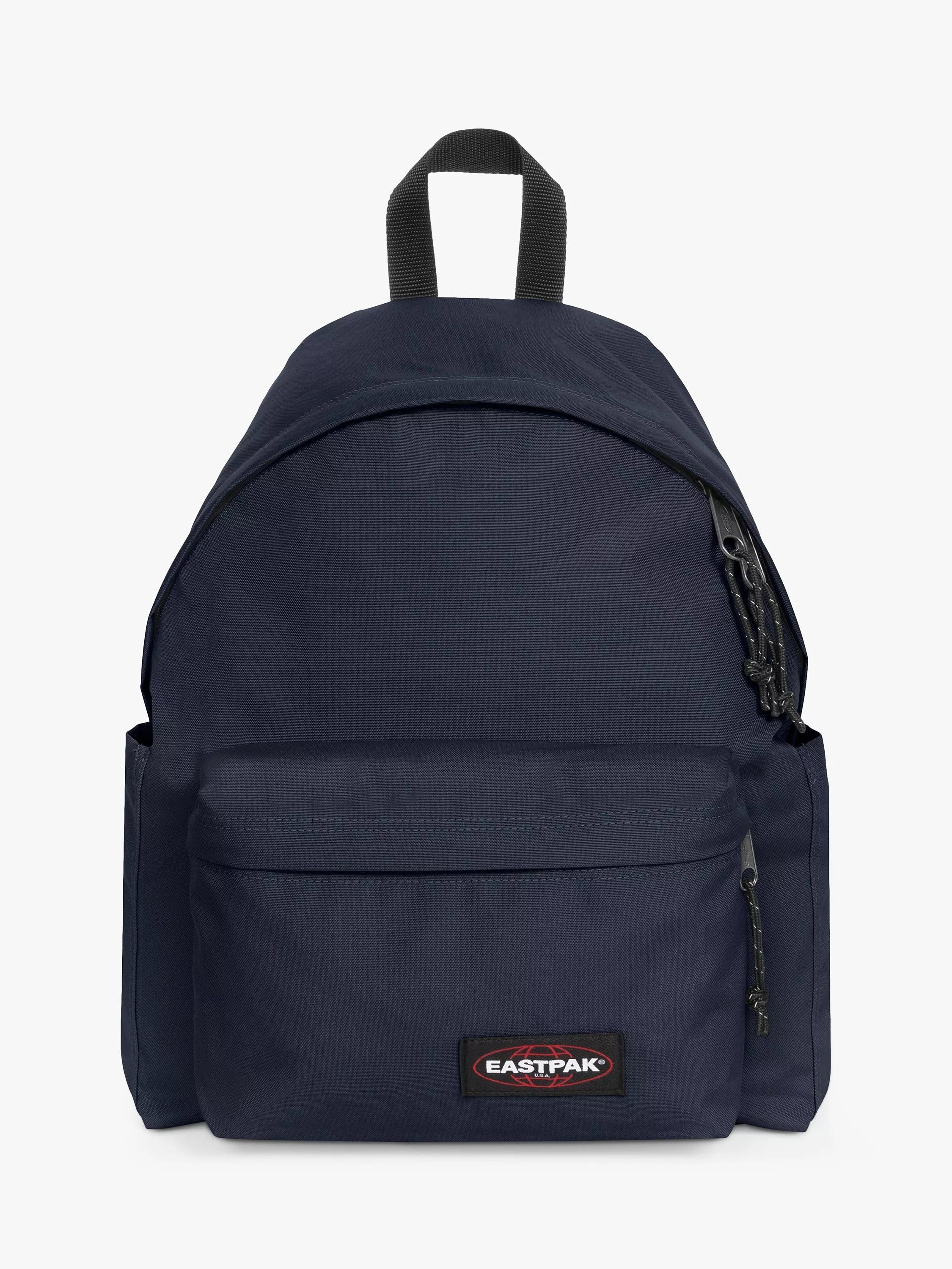 Eastpak Day Pak'r Backpack, 24L
