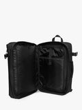 Eastpak Transit'R underseat flight backpack 28L, UK version