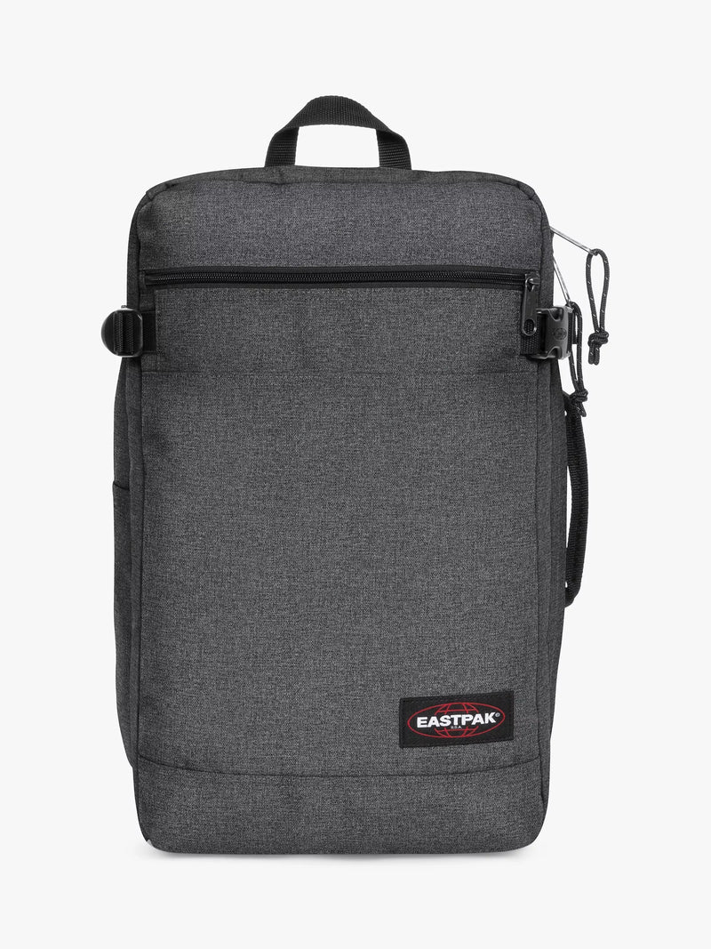 Eastpak Transit'R Underseater Flight Backpack 28L
