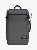 Eastpak Transit'R Underseater Flight Backpack 28L