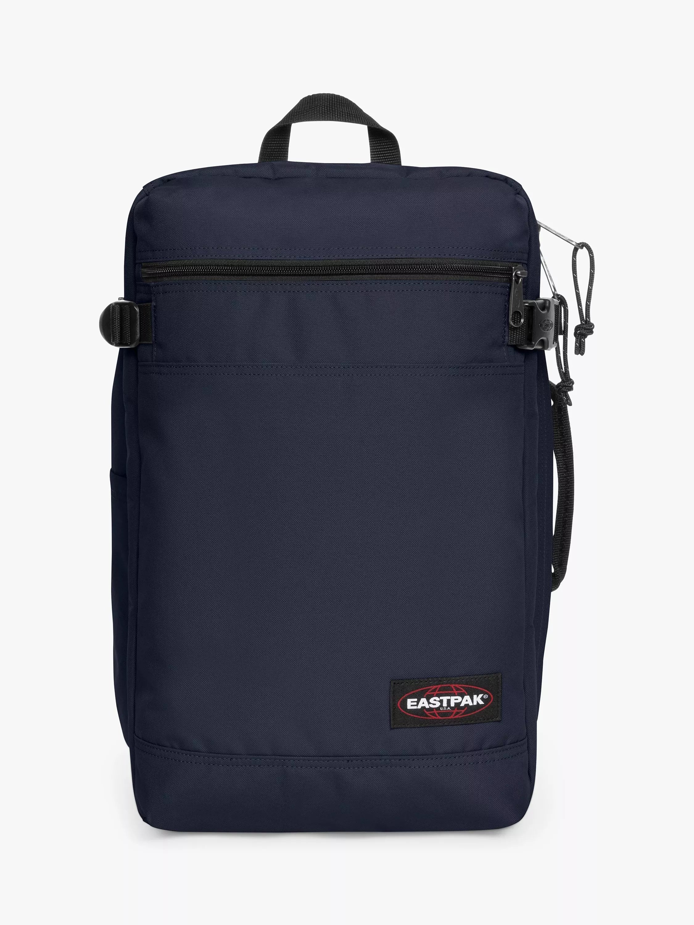Eastpak Transit'R Underseater Flight Backpack 28L