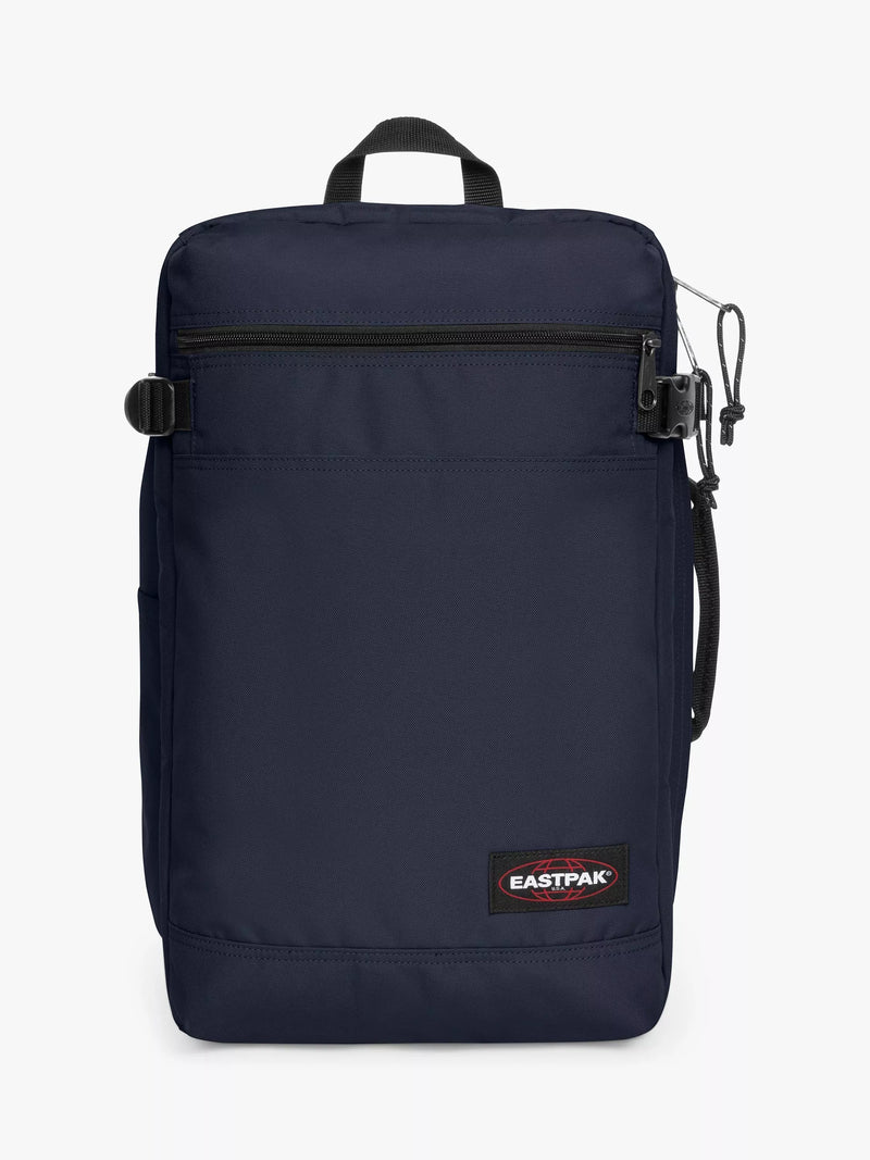 Eastpak Transit'R Underseater Flight Backpack 28L