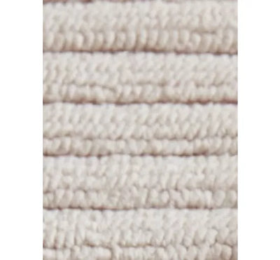 John Lewis Bedfolk Plush Bath Mat- Buy online at McGrocer