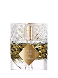 KILIAN PARIS Fièvre Verte refillable eau de parfum 50ml, UK version