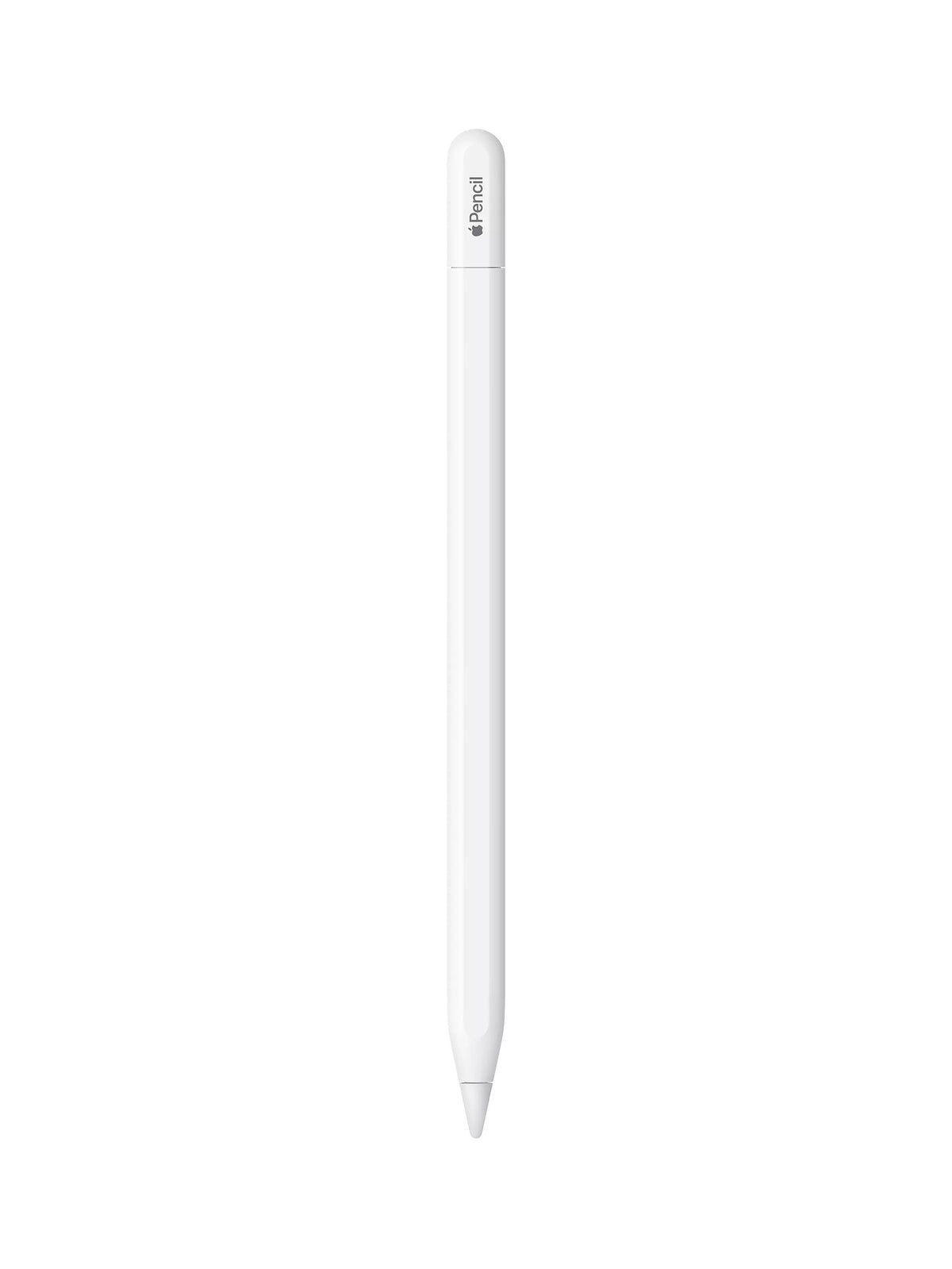 Apple Pencil USB-C 2023, imported from the UK