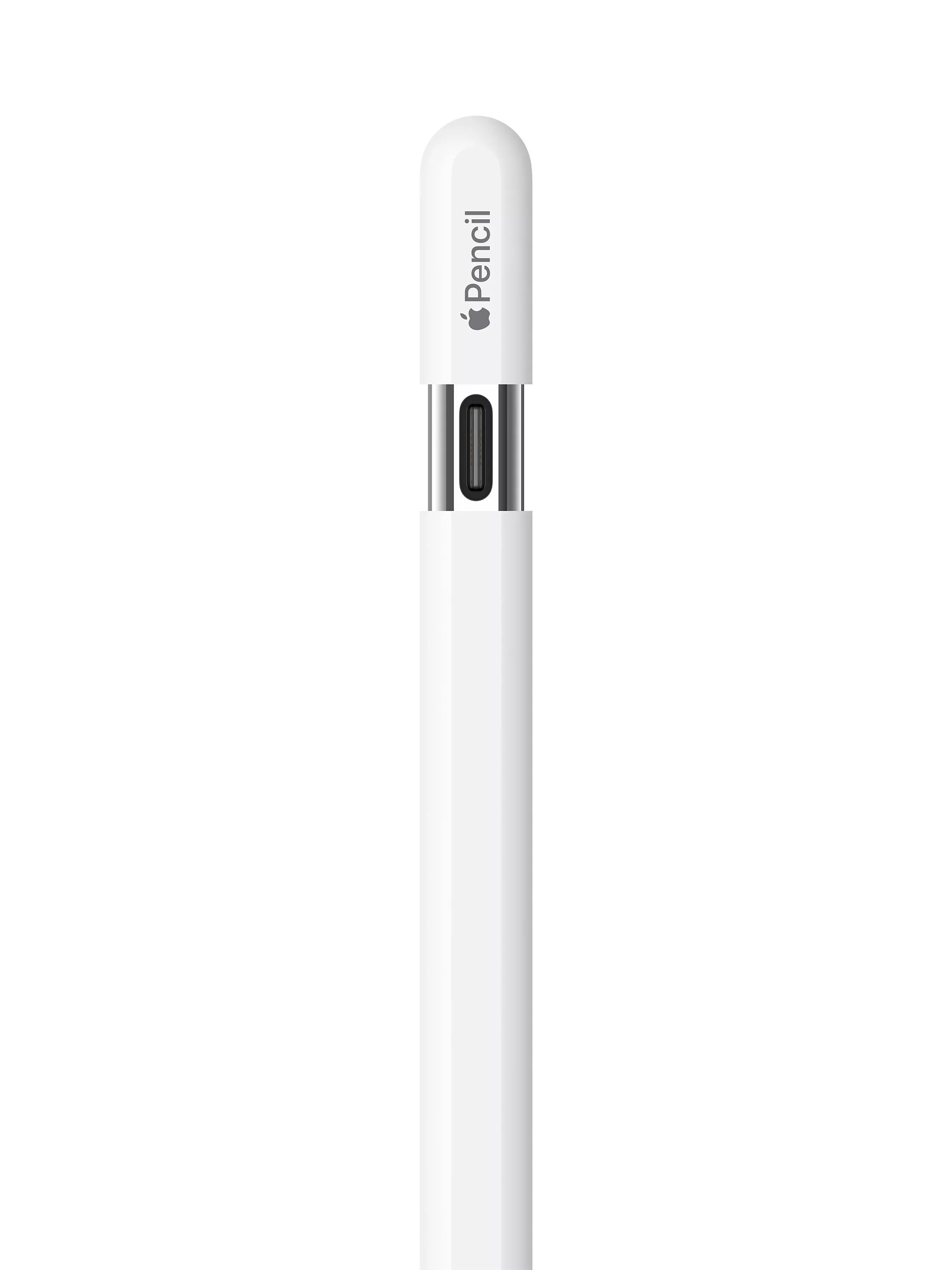 Apple Pencil USB-C 2023, imported from the UK