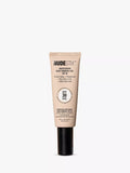 Nudestix Nudescreen Daily Mineral Veil SPF 30 Mineral Sunscreen Lotion, 50ml