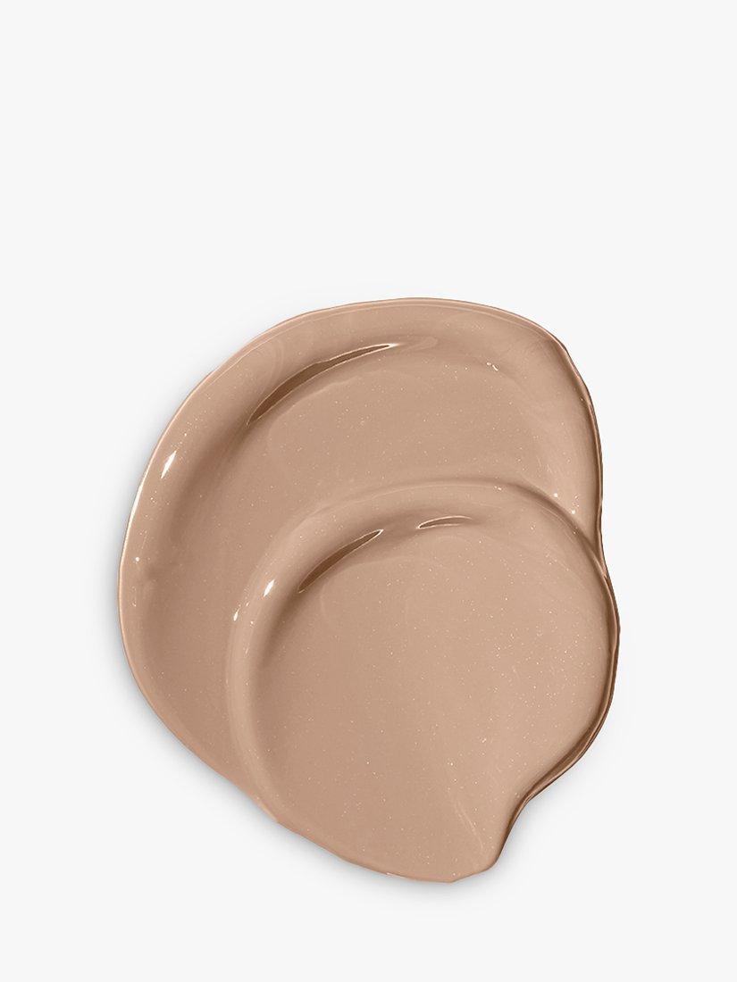 Nudestix Nudescreen Tägliche Mineral-Schleier LSF 30 50 ml, importiert aus dem Vereinigten Königreich