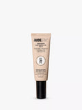 Nudestix Nudescreen Daily Mineral Veil SPF 30, Warm