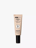 Nudestix Nudescreen Daily Mineral Veil SPF 30, Hot
