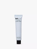 Nudestix Gentle Hydra-Gel Face Cleanser 70ml (British brand)