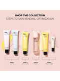Nudestix Gentle Hydra-Gel Face Cleanser 70ml (British brand)