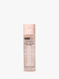 Nudestix Nudeskin glycolic glow toner 95ml (British brand)