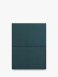 Vispring Hermia Full Depth Upholstered Headboard Single