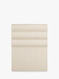 Vispring Portia upholstered headboard single, UK version