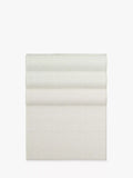 Vispring Portia Full Depth Upholstered Headboard, Single