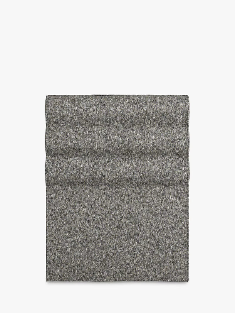 Vispring Portia upholstered headboard single, UK version