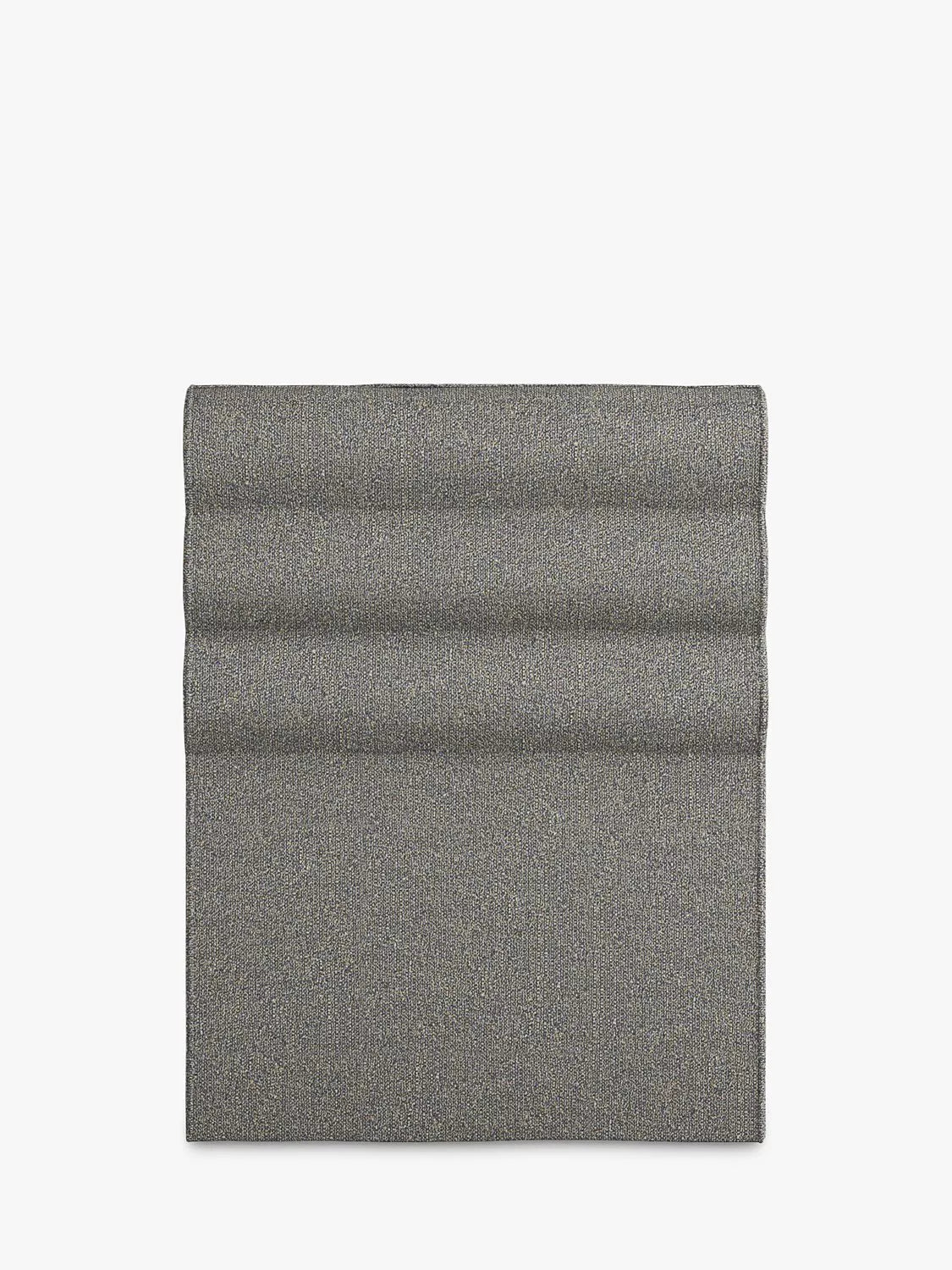 Vispring Portia upholstered headboard single, UK version