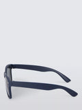 John Lewis Kids' Wayfarer Sunglasses, UK version
