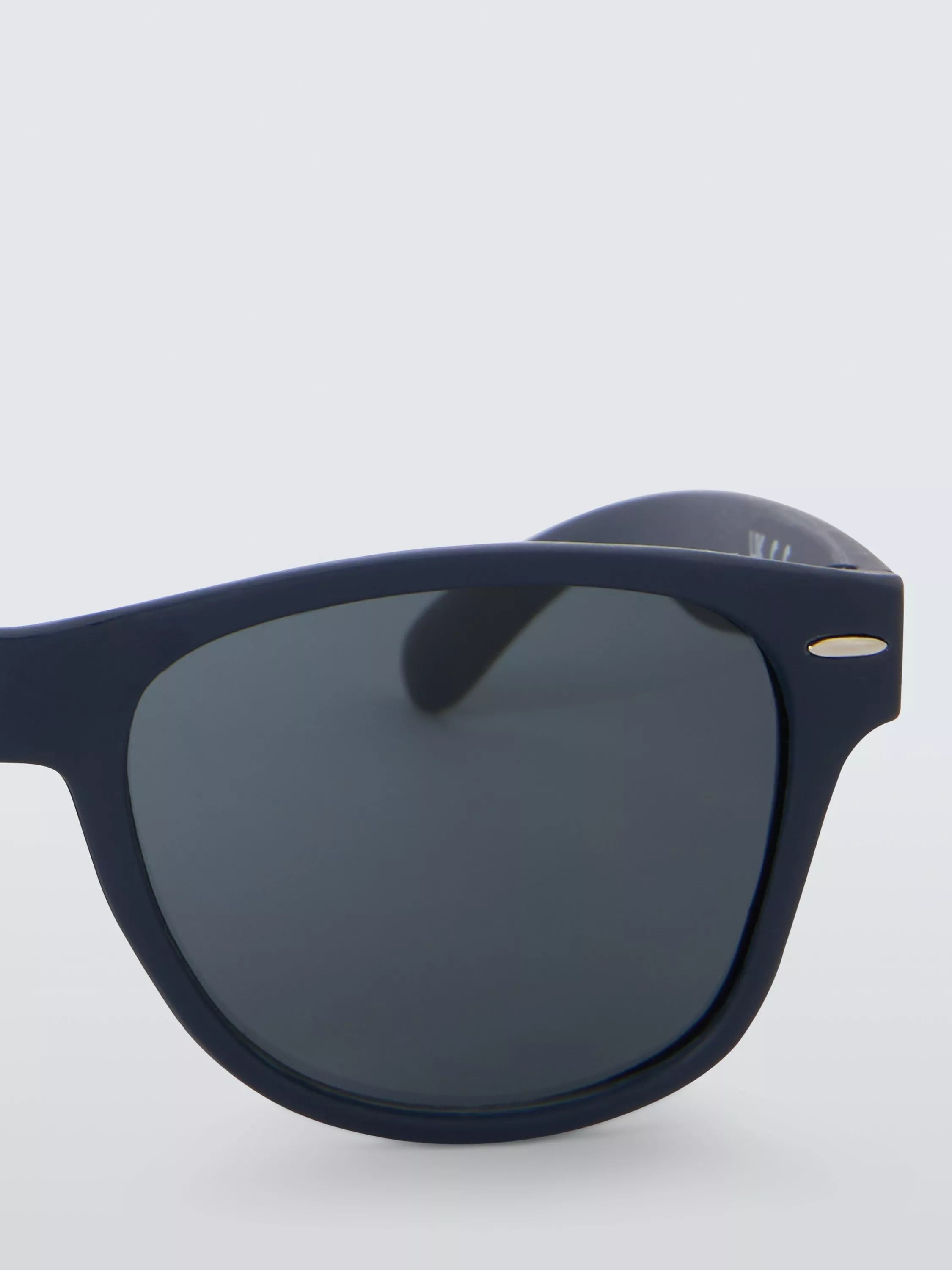 John Lewis Kids' Wayfarer Sunglasses, UK version