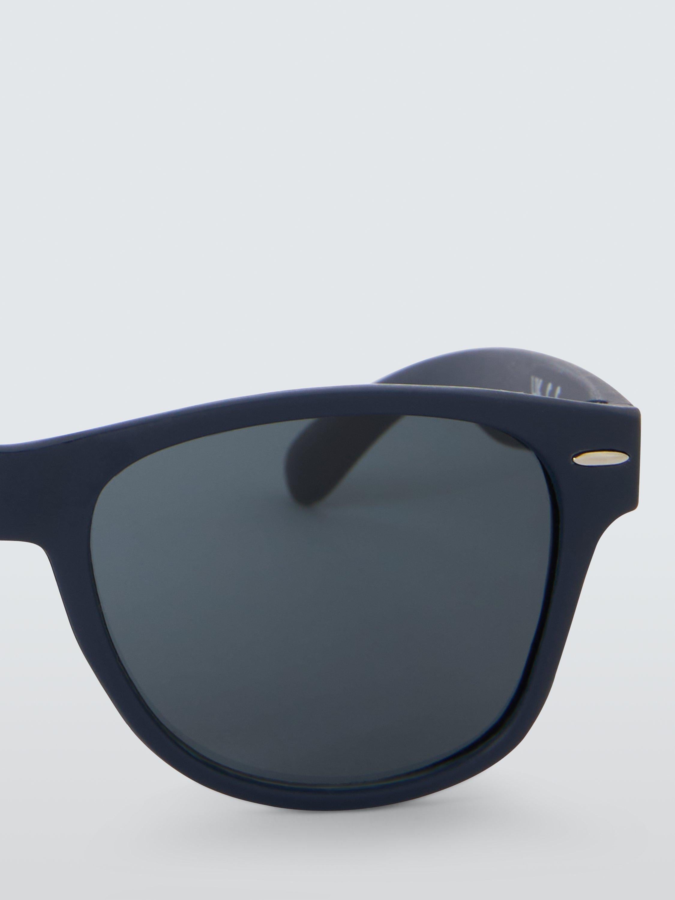 John Lewis Kids' Wayfarer Sunglasses, UK version
