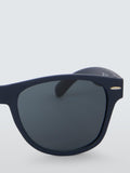 John Lewis Kids' Wayfarer Sunglasses, UK version