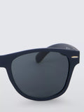 John Lewis Kids' Wayfarer Sunglasses, UK version