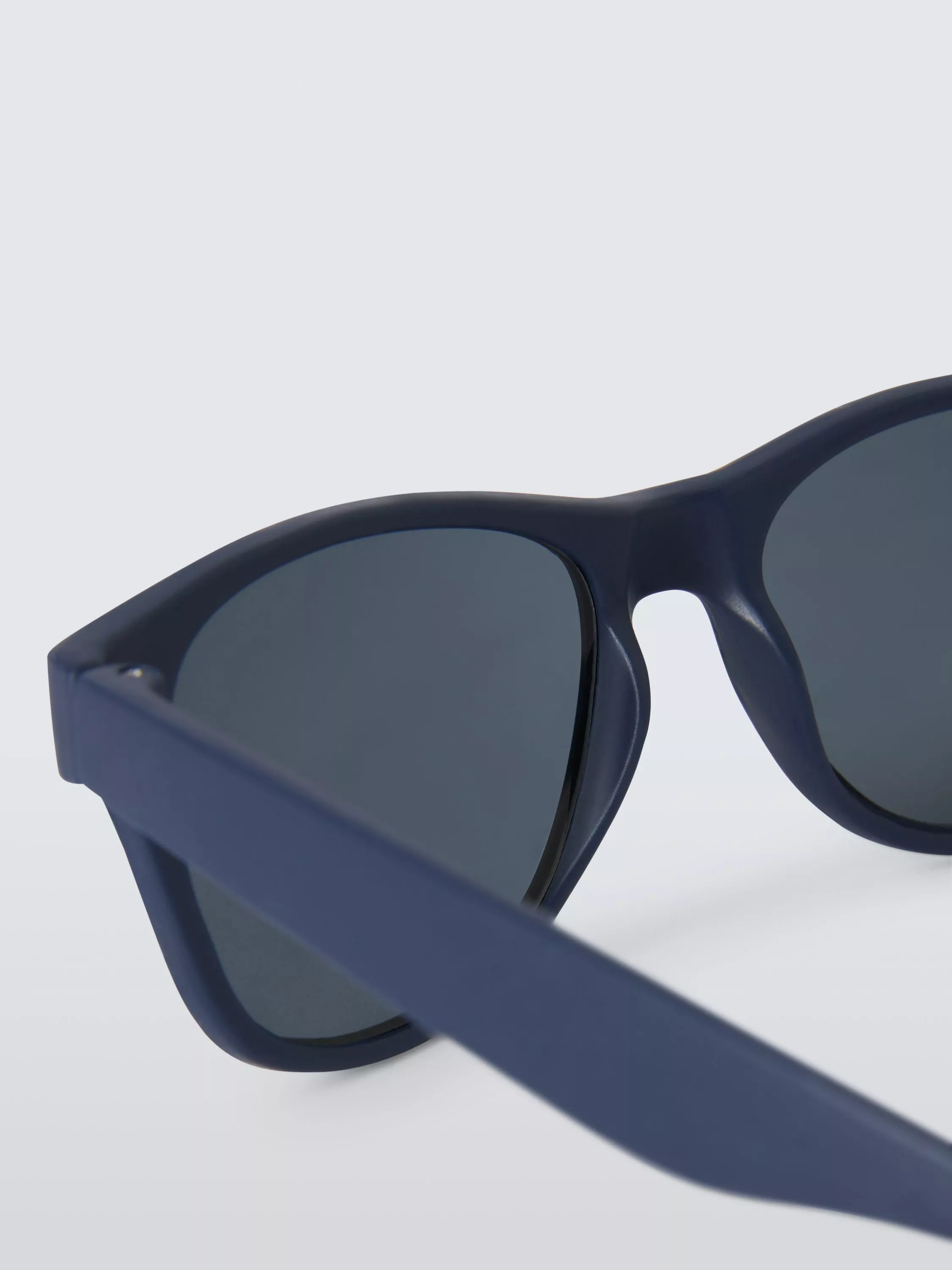 John Lewis Kids' Wayfarer Sunglasses, UK version