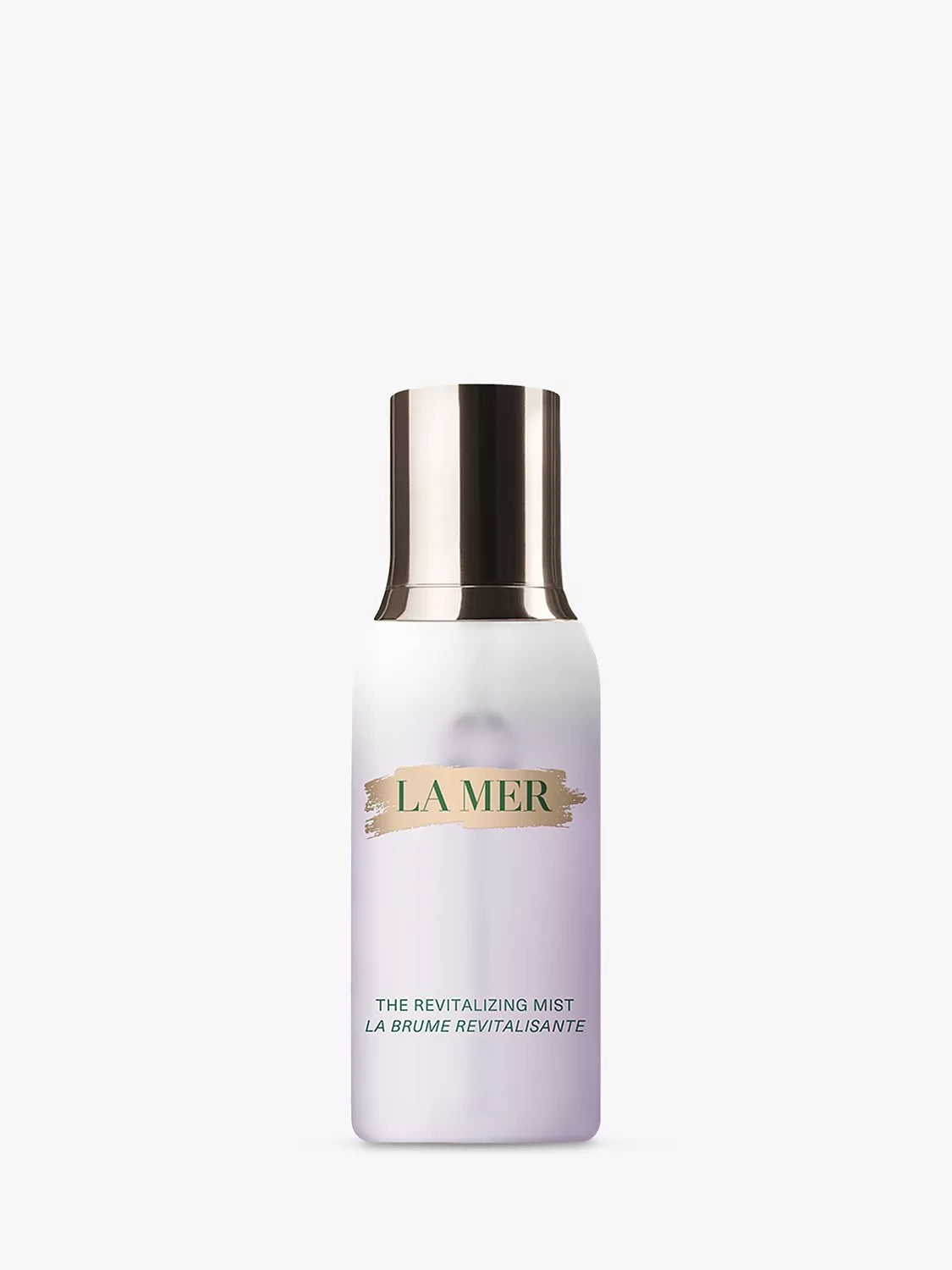 La Mer face mist spray 100ml, UK version