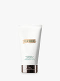 La Mer renewal oil facial exfoliator 100ml, UK version