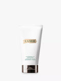 La Mer renewal oil facial exfoliator 100ml, UK version