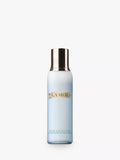 La Mer The Cool micellar cleanser 200ml - British product