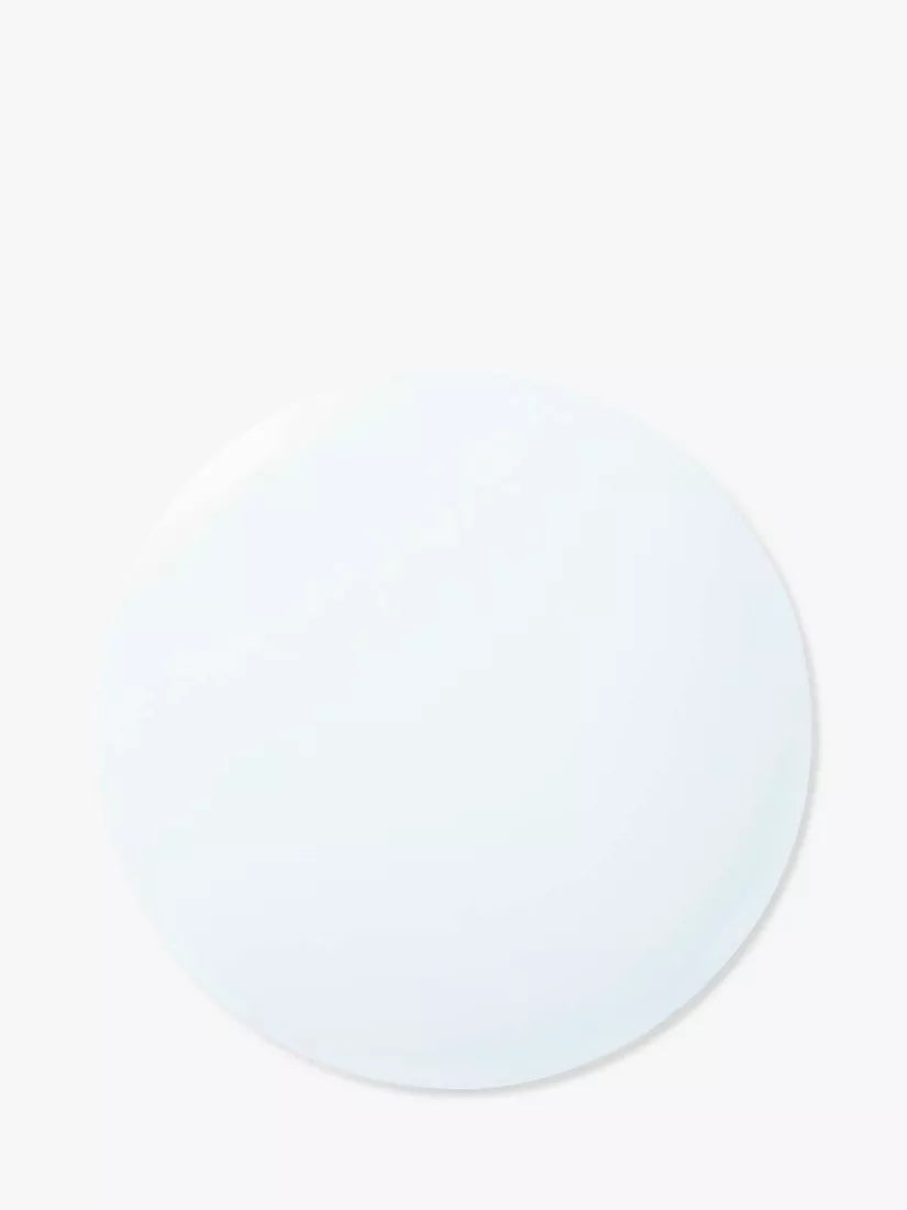 La Mer The Cool micellar cleanser 200ml - British product