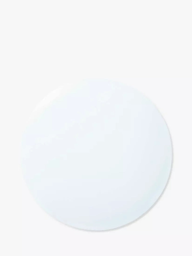 La Mer The Cool micellar cleanser 200ml - British product