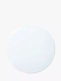 La Mer The Cool micellar cleanser 200ml - British product