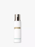 La Mer calming lotion cleanser 200ml, UK version