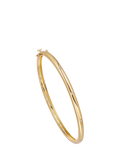 Astley Clarke Celestial Orion Armreif mit weißen Saphirsternen, britische Version