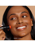 قلم أحمر خدود Nudestix Nudies Matte 7 جم - منتج بريطاني