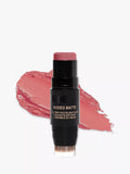 Nudestix Nudies Matte أحمر خدود لجميع مناطق الوجه
