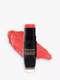 Nudestix Nudies Bloom All-Over Face Dewy Colour Blush 7g