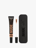 Nudestix Nudefix Cream Concealer 10ml, imported from the UK