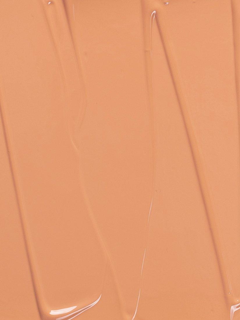Nudestix Nudefix Cream Concealer 10ml, imported from the UK