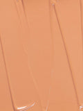 Nudestix Nudefix Cream Concealer 10ml, imported from the UK