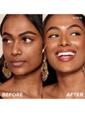 Nudestix Nudefix Cream Concealer 10ml, imported from the UK