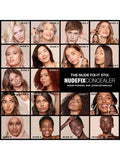 Nudestix Nudefix Cream Concealer 10ml, imported from the UK