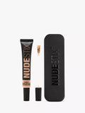 Nudestix Nudefix Cream Concealer 10ml