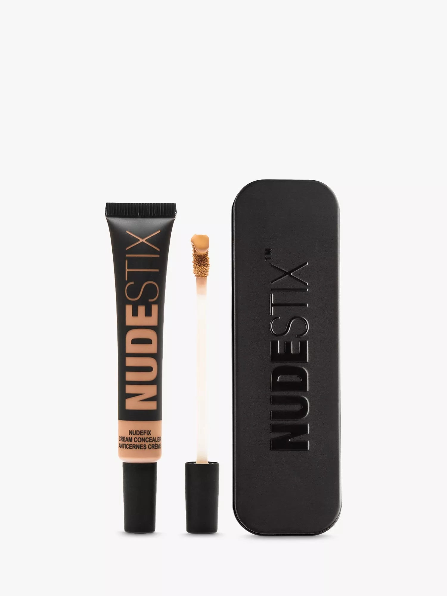 Nudestix Nudefix Cream Concealer 10ml