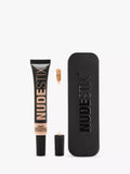Nudestix Nudefix Cream Concealer 10ml