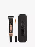 Nudestix Nudefix Cream Concealer 10ml